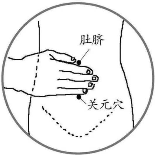 Identification of TCM Constitution - Harmonious Constitution