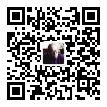Xu Jun Tao: Treatment of Plaque Psoriasis with Wudai Ointment Combined with Cupping Therapy (Part 1)