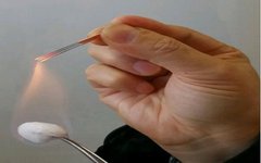 The Marvelous Technique of Fire Needle Therapy in Traditional Chinese Medicine