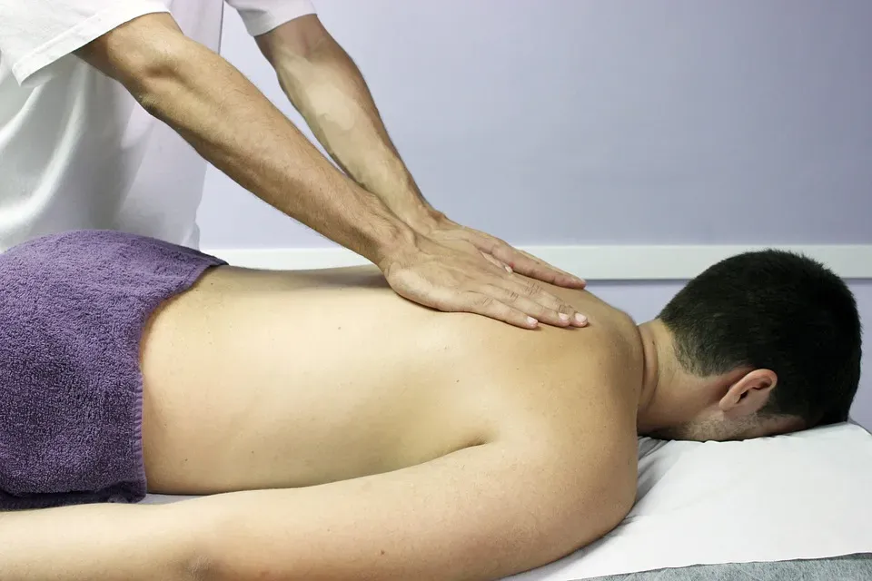 Understanding Traditional Chinese Medicine for Health Preservation