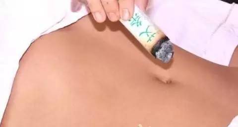 Eight Effective Methods to Improve Spleen and Stomach Yang Deficiency (Practical)