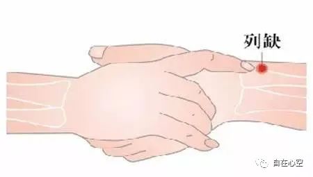 The Fifteen Collaterals in Traditional Chinese Medicine