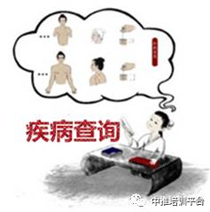 The Functions and Efficacy of Dang Shen: Tonifying Qi, Strengthening the Spleen and Lungs, Nourishing Blood and Generating Fluids