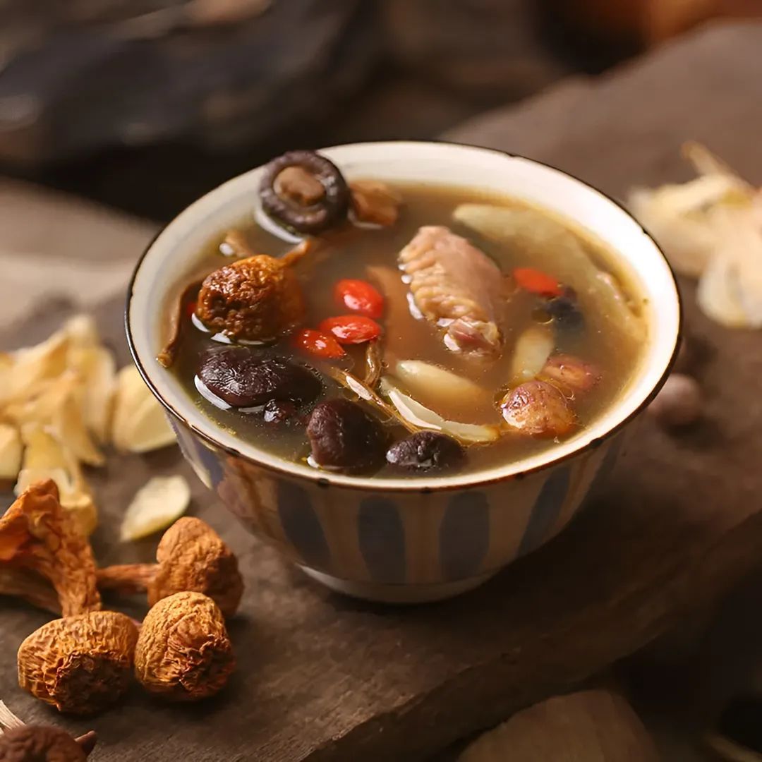 Mastering Medicinal Cuisine: Reduce Illness by Half!