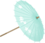 Commonly Used Heat-Clearing and Detoxifying Medicines