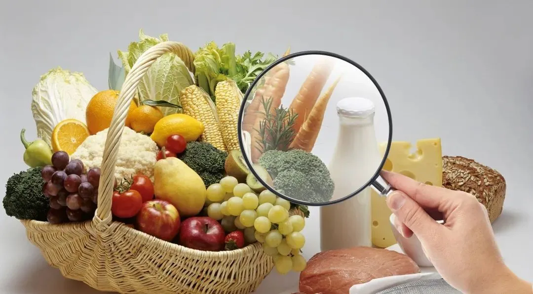 Comprehensive Health and Wellness Knowledge: Quick Guide for Collection