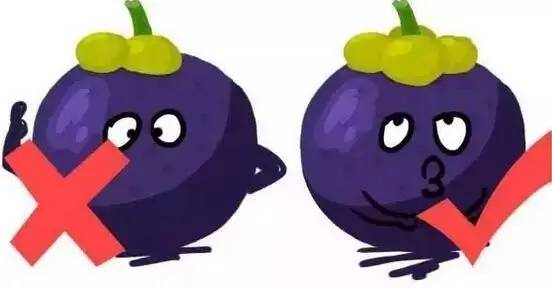 Understanding the Cold and Hot Properties of Fruits: A Comprehensive Guide