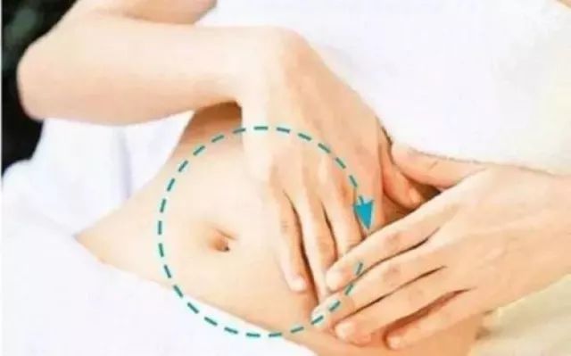 Balancing Yin and Yang for Health Preservation!
