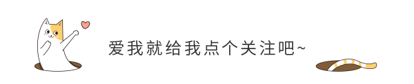 The Five Elements: Human Follows Earth, Earth Follows Heaven, Heaven Follows Dao, Dao Follows Nature