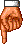 Four Tongue Coating Colors Revealing Your Body Condition