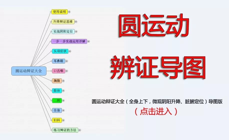 Summary of 106 Formulas from the Golden Chamber