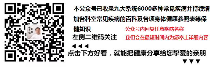 Symptoms of Spleen and Stomach Yang Deficiency