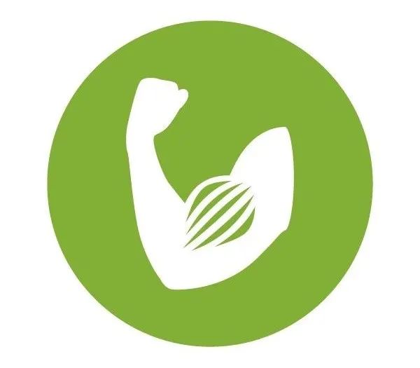 The Fastest Way to Boost Immunity: One Herbal Medicine to Tonify Lung Qi, Spleen Qi, and Kidney Qi!