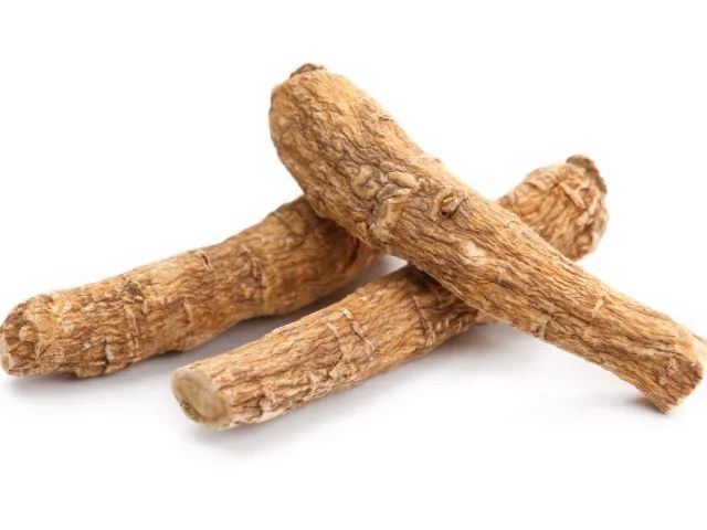 Effects, Functions, and Contraindications of Codonopsis (Dang Shen) and Its Consumption Methods