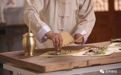 Traditional Chinese Medicine: Blood Stasis Causes Spots, Improve Blood Stasis Constitution by Regularly Consuming These 7 Ingredients