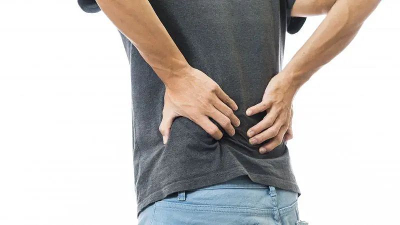 Understanding the Five Methods of Yang Regulation in Traditional Chinese Medicine: Warm Yang, Strengthen Yang, Unblock Yang, Elevate Yang, and Return Yang
