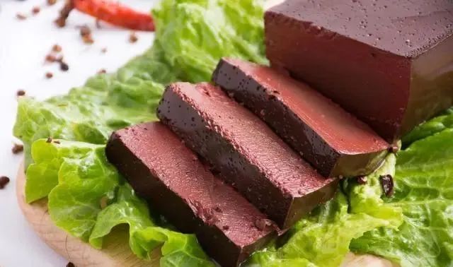 Best Foods for Improving Anemia: What to Eat for Optimal Blood Health
