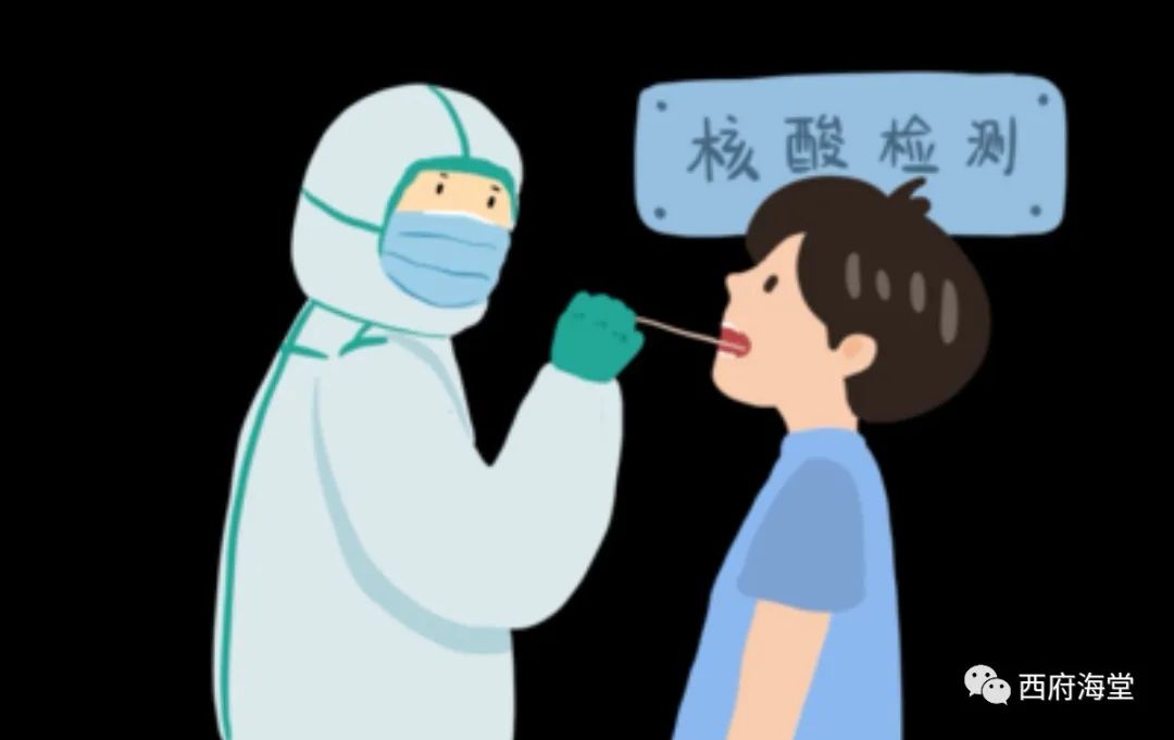 Causes of Disease (Part II): External Pathogens and Epidemics