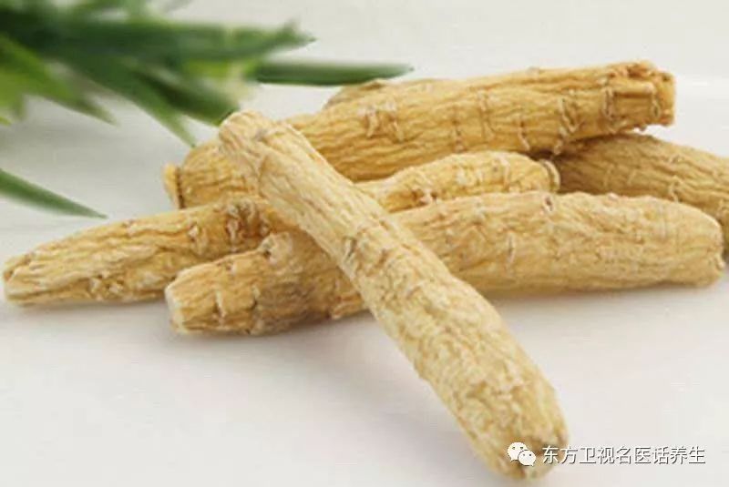 Beware of Ginseng: The Hidden Dangers of Improper Use