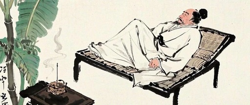 10 Habits from the Huangdi Neijing for a Longer Life