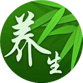 Causes of Exogenous Diseases in Traditional Chinese Medicine