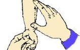 Pediatric Tuina Techniques to Help Manage Common Childhood Illnesses