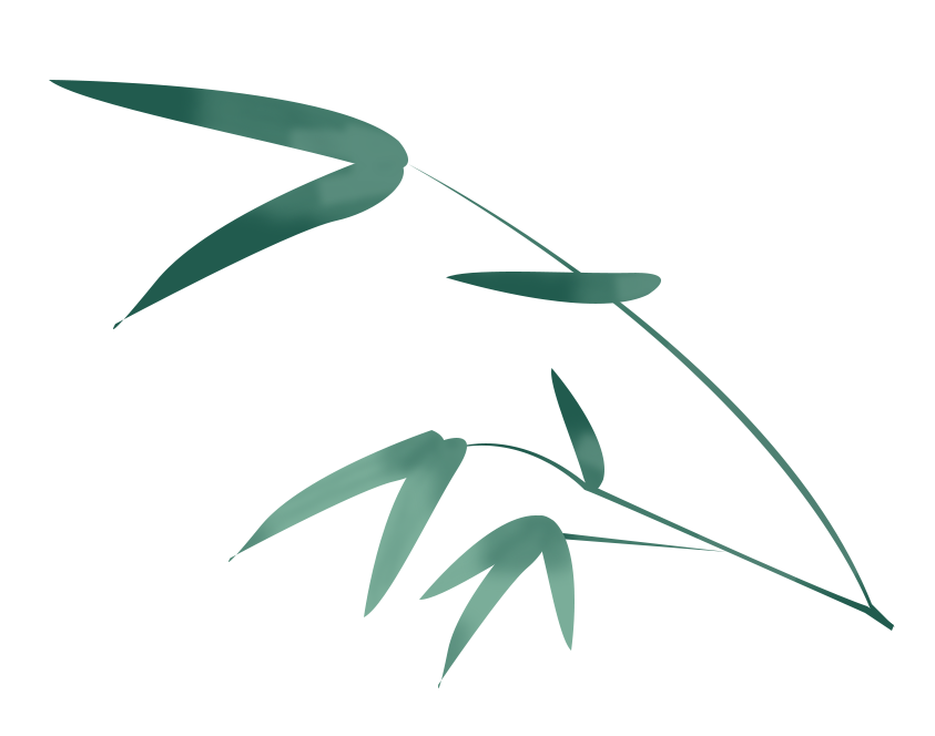 Weekly Chinese Herb: The Source of Medicine and Food