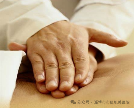Traditional Chinese Medicine Techniques (11): Tui Na (Therapeutic Massage)