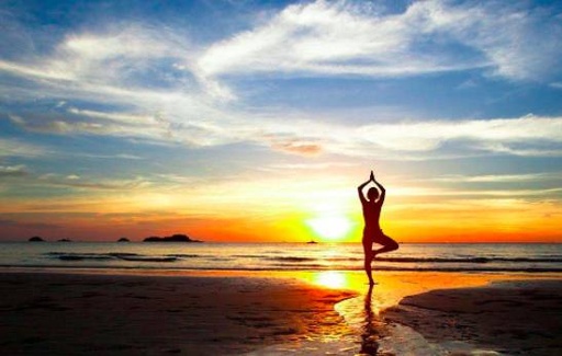 How to Nourish the Yin Deficiency Constitution