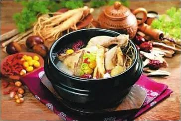 How to Regulate Kidney Yang Deficiency During Menopause?