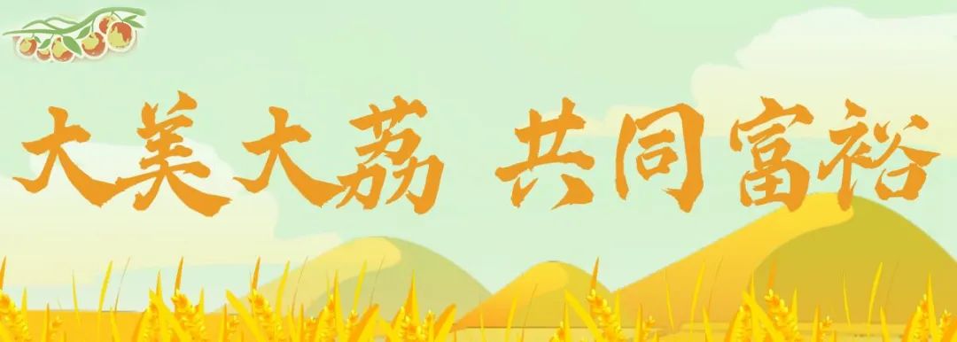 What is Traditional Chinese Medicine?
