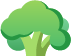 Daily Herb: Coix Seed