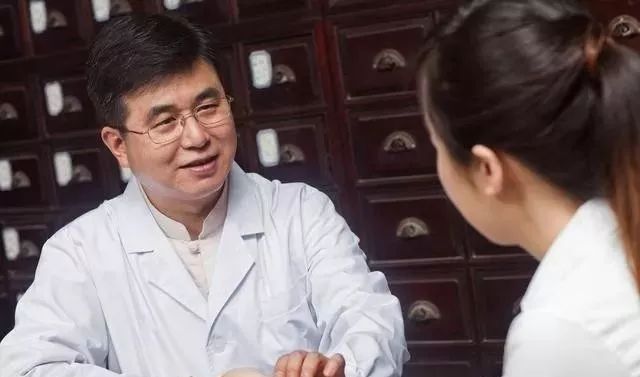 Five Integrated Methods of Dampness Elimination in Traditional Chinese Medicine: Eat This Daily to Feel Lighter