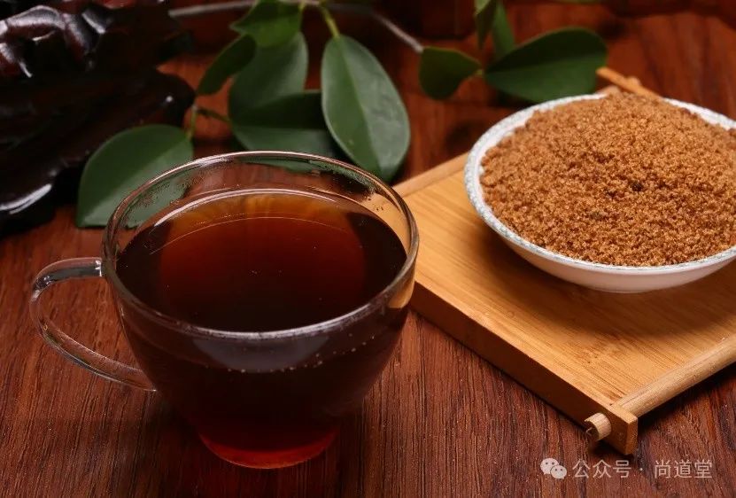 Ancient Wisdom of Traditional Chinese Medicine: The Perfect Pairing of Cinnamon to Nourish Yang Qi
