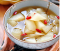 Post-COVID Recovery: 14 Carefully Formulated TCM Dietary Remedies to Restore Your Sense of Taste and Achieve 'Yang Kang'
