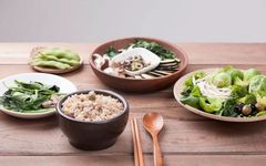Health Preservation: A Lifestyle Attitude