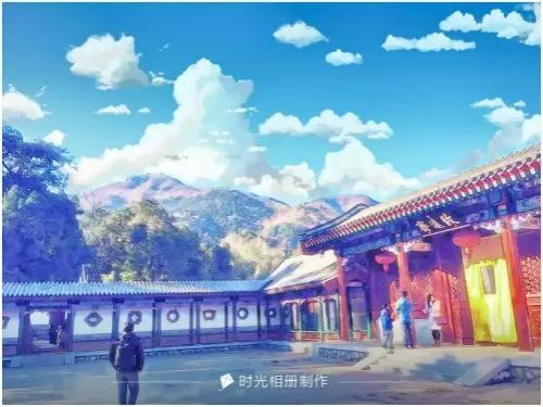 Dang Gui Si Ni Decoction with Wu Zhu Yu and Ginger