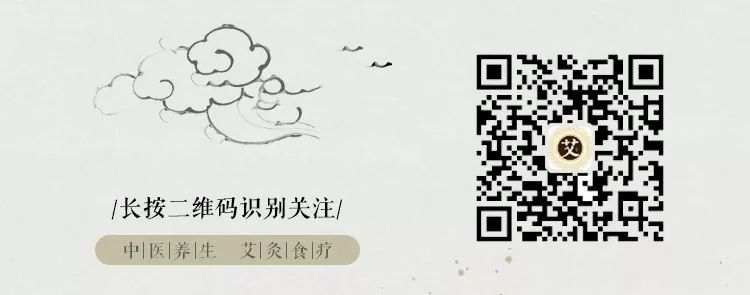 The Century-Old Formula for Warming Yang and Expelling Cold: Warming the Spleen Above and the Kidneys Below