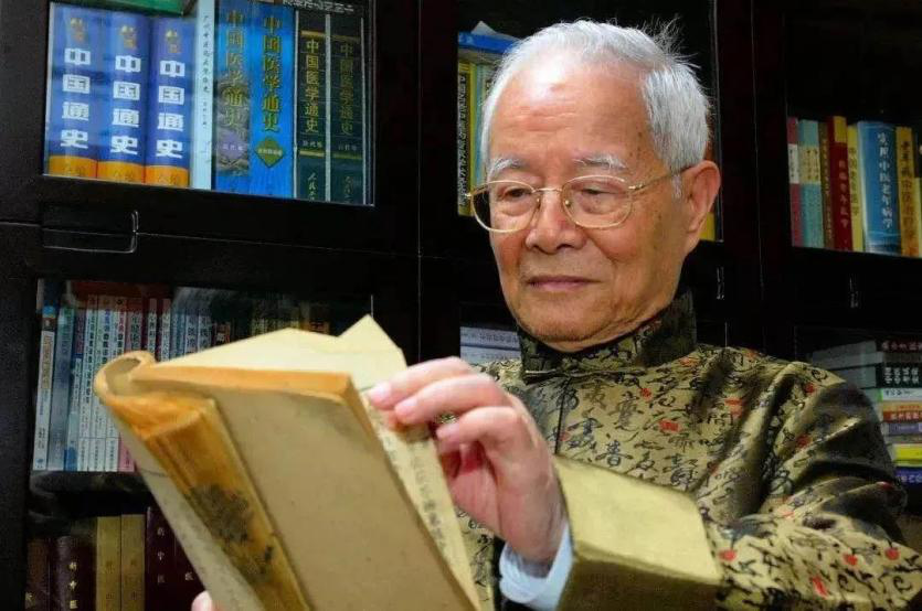 Traditional Chinese Medicine for Preventive Health: Strengthening the Body's Defenses Against Illness