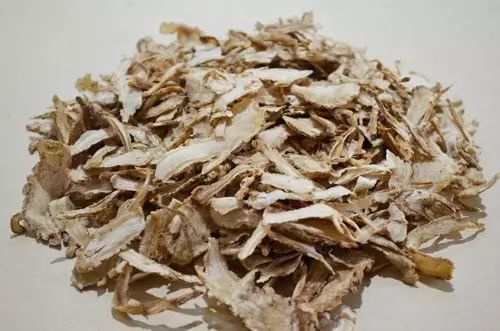 The Efficacy and Functions of Angelica Sinensis (Dang Gui)