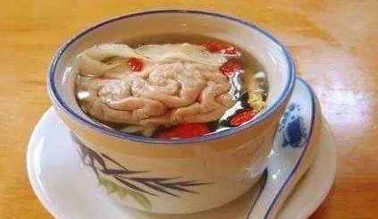 10 Nourishing and Health-Promoting Soup Recipes in TCM