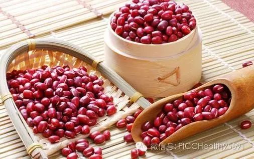 TCM Expert Q&A: How to Nourish Blood Deficiency?