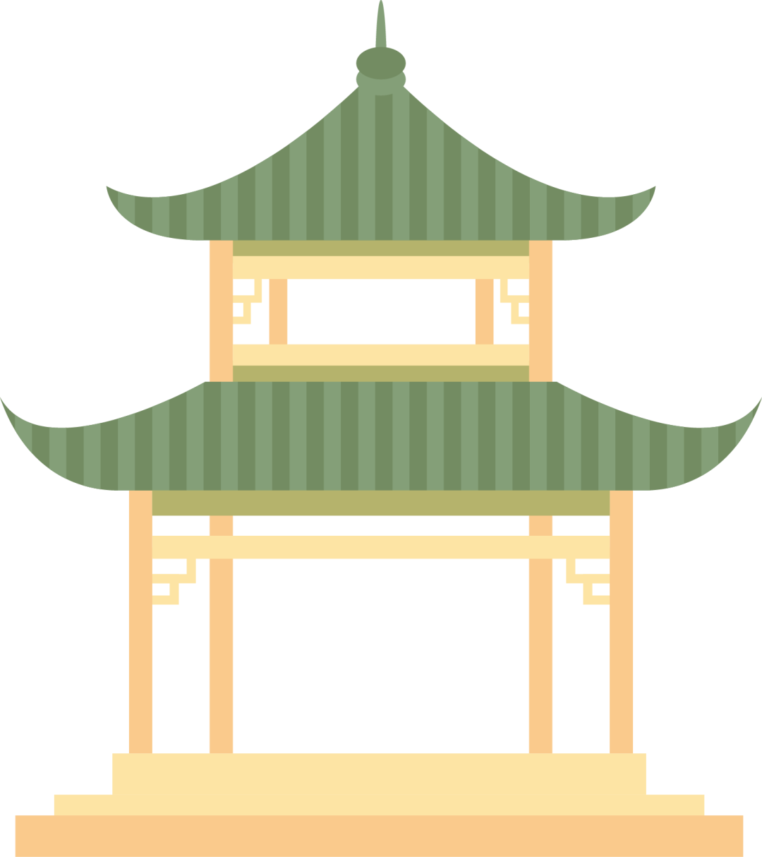 The Essentials of Astragalus (Huang Qi) for Qi Supplementation