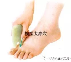 Gua Sha Lesson 21: Sexual Health Care