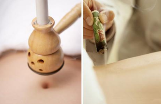 14 Folk Remedies for Eliminating Dampness: Strengthening the Spleen and Removing Dampness