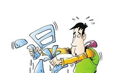 Eliminating Dampness: Understanding 'Cold Damp' and 'Heat Damp' to Find the Right Method for You