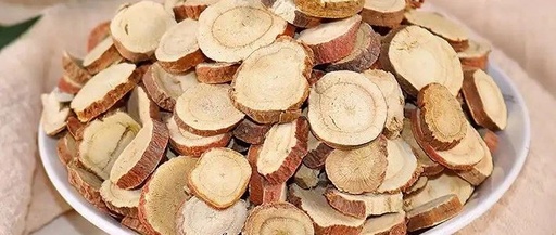 Ancient Formula for Vitality: Enhancing Energy and Blood Flow for Improved Performance