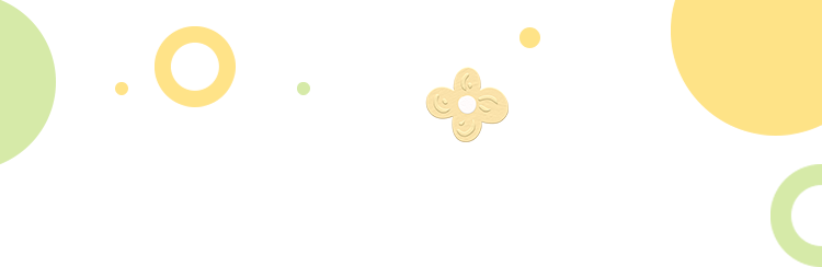 Discussion on the Analgesic Effects of Bai Shao (White Peony Root)