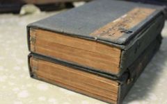 An Analysis of the Classic Text 'Shang Han Lun'