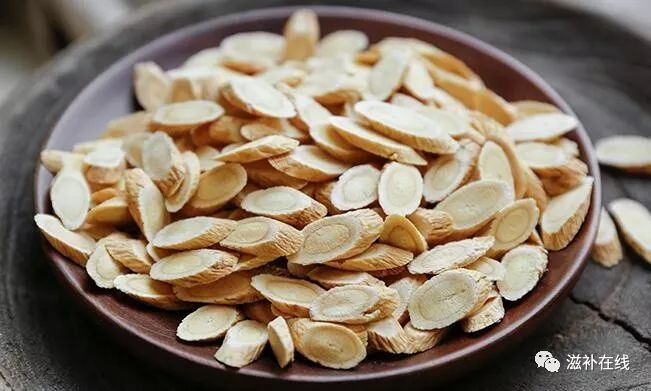 What Are the Contraindications of Astragalus? The 7 Best Combinations of Astragalus!
